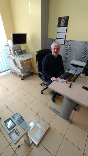 Centrum Leczenia Otyłości - odchudzanie, diety